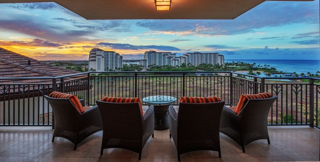 Kapolei Vacation Rental