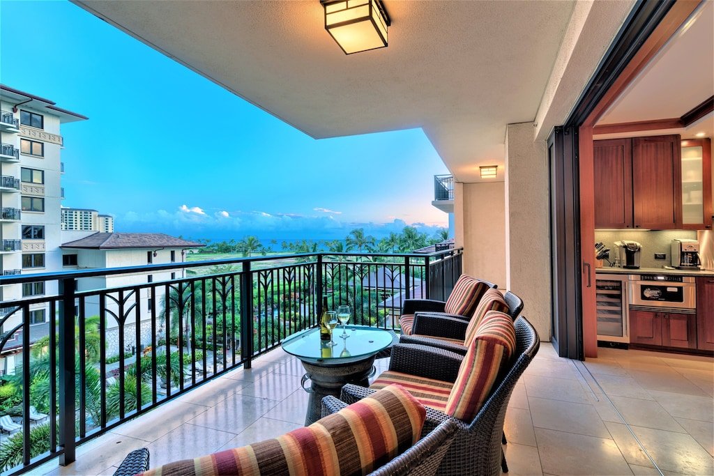 Kapolei Vacation Rental