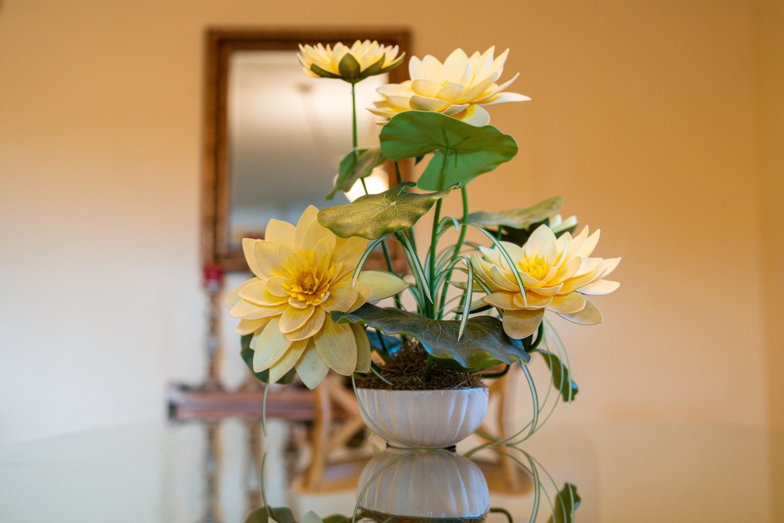 Kapolei Vacation Rental