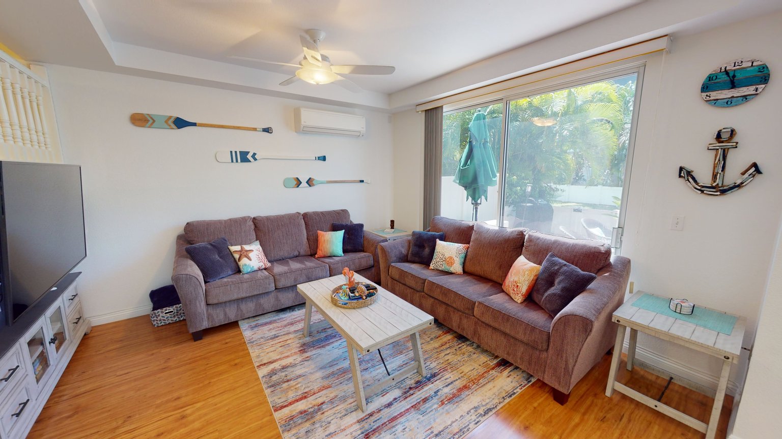 Kapolei Vacation Rental