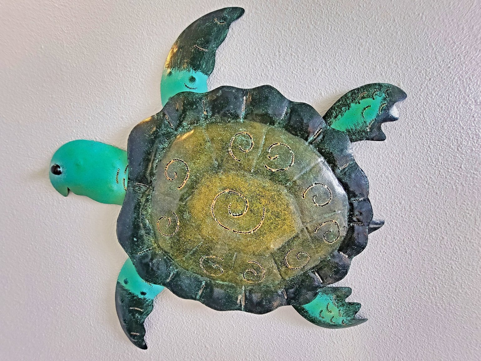 Kapolei Vacation Rental