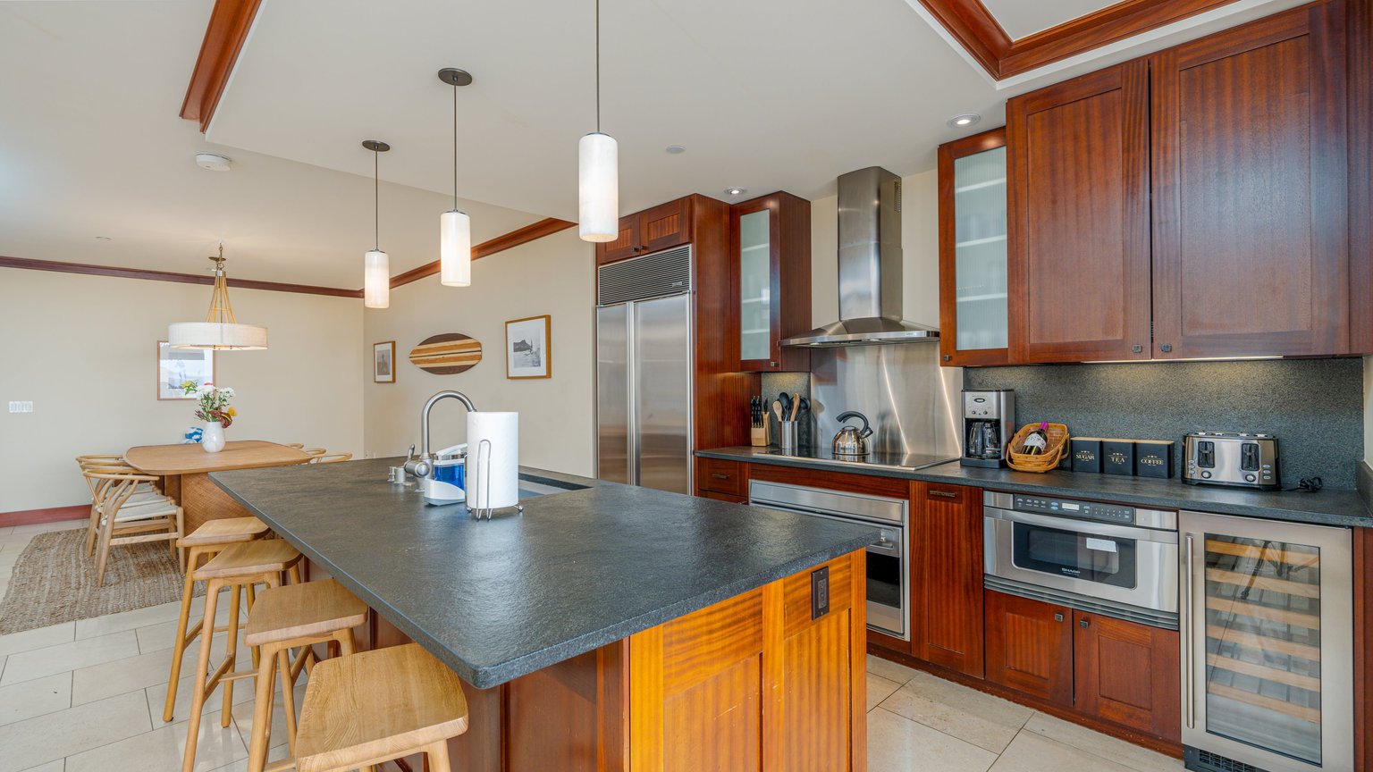 Kapolei Vacation Rental