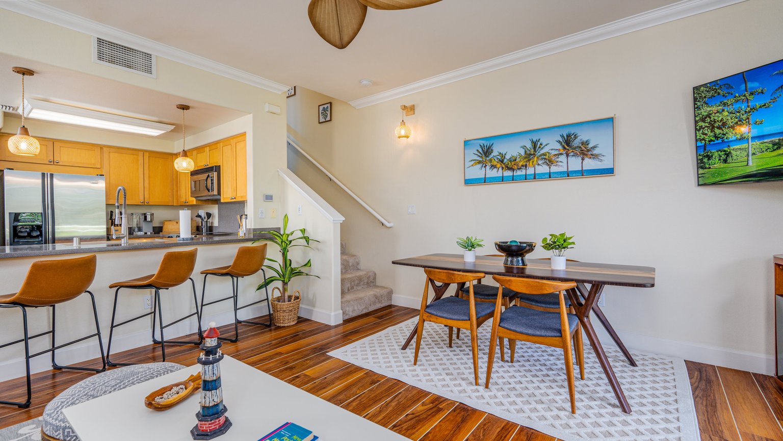 Kapolei Vacation Rental