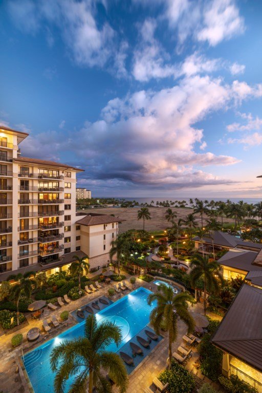 Kapolei Vacation Rental