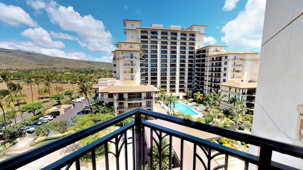 Kapolei Vacation Rental