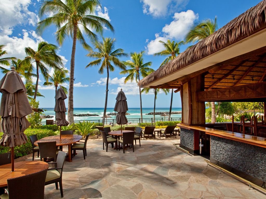 Kapolei Vacation Rental