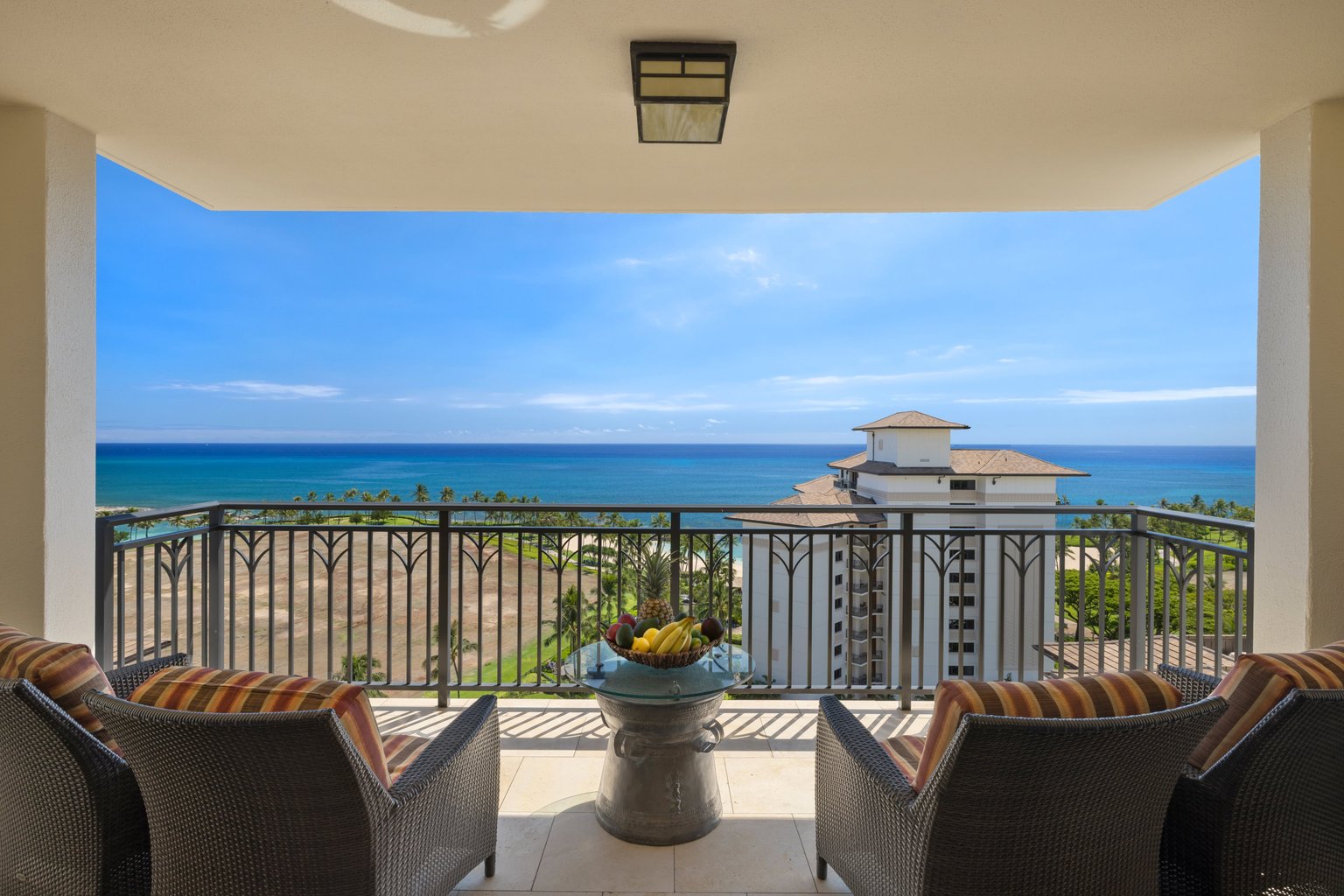 Kapolei Vacation Rental