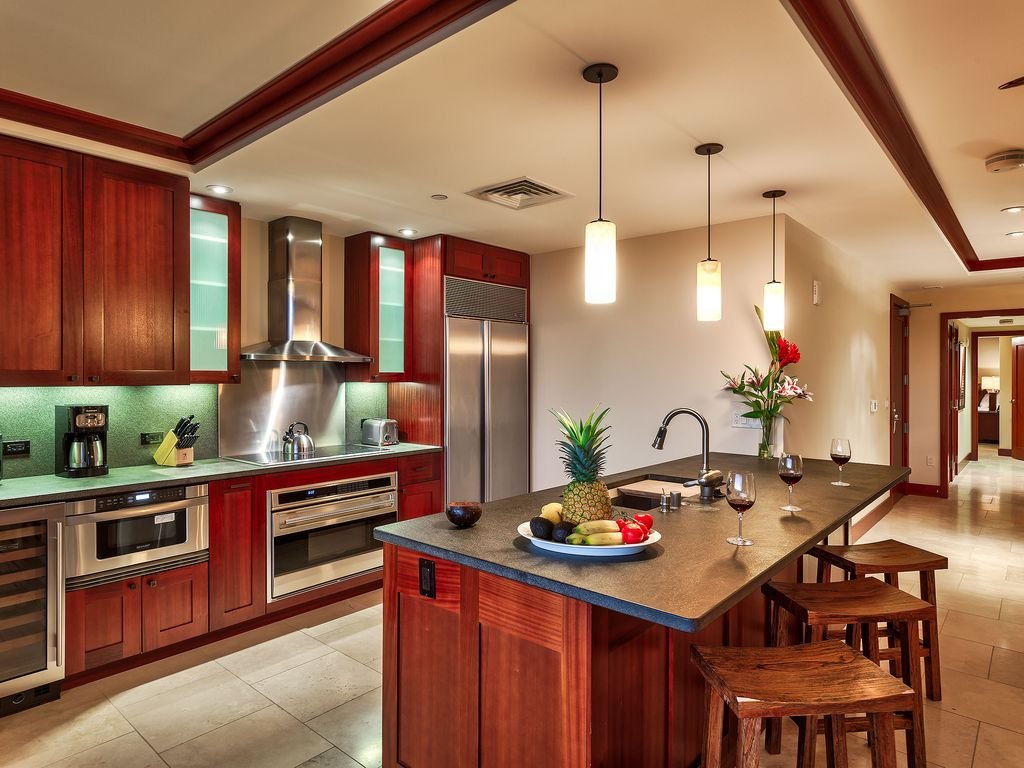 Kapolei Vacation Rental