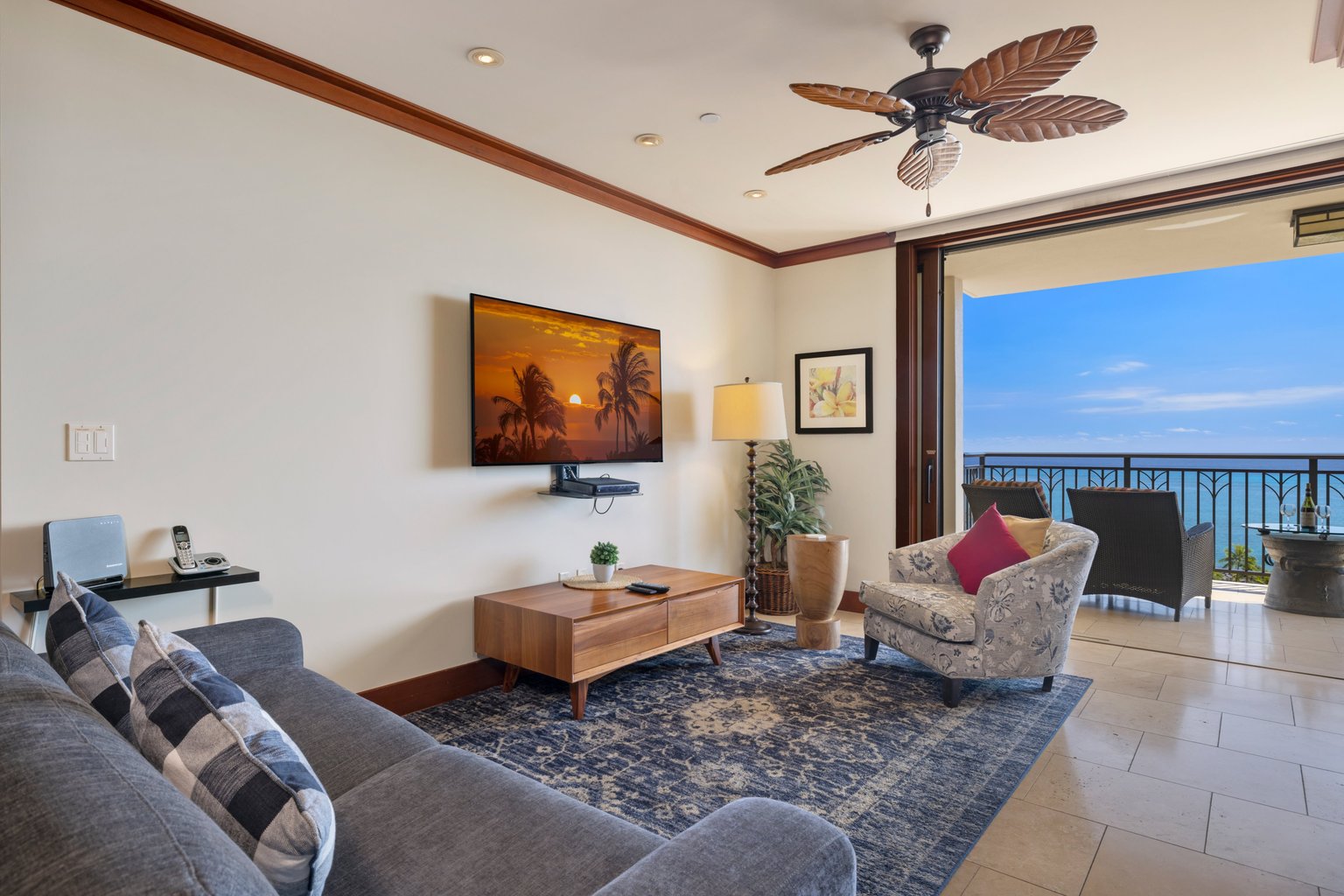 Kapolei Vacation Rental