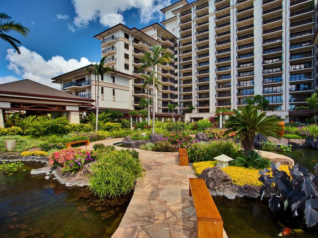 Kapolei Vacation Rental