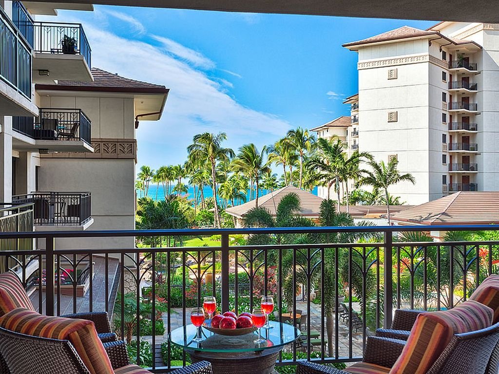 Kapolei Vacation Rental