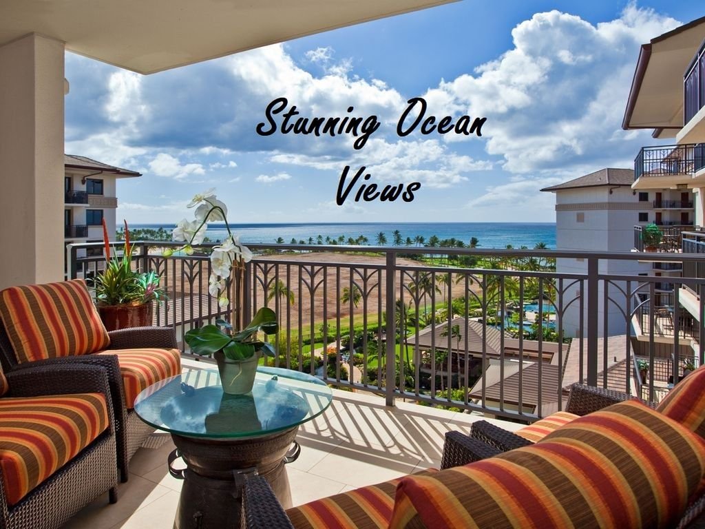 Kapolei Vacation Rental