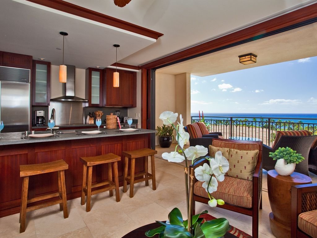 Kapolei Vacation Rental