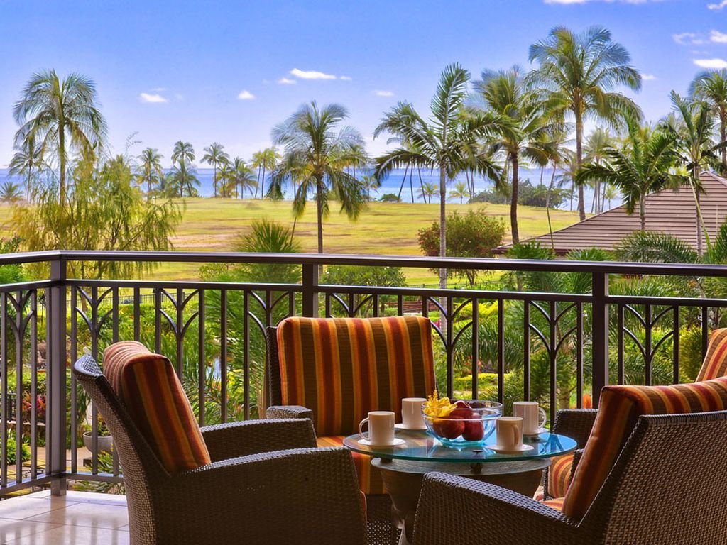 Kapolei Vacation Rental