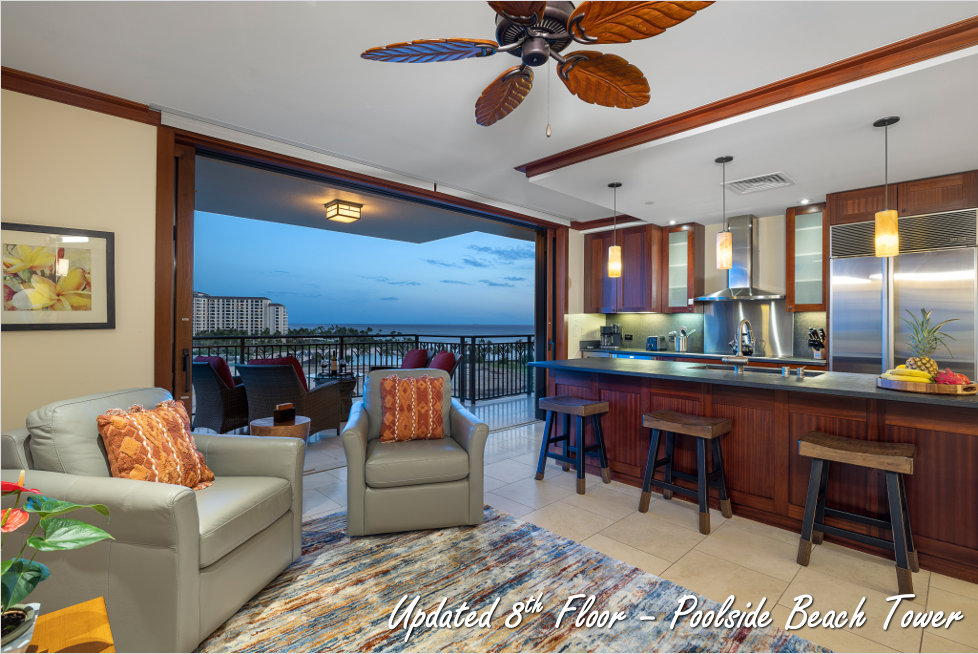 Kapolei Vacation Rental