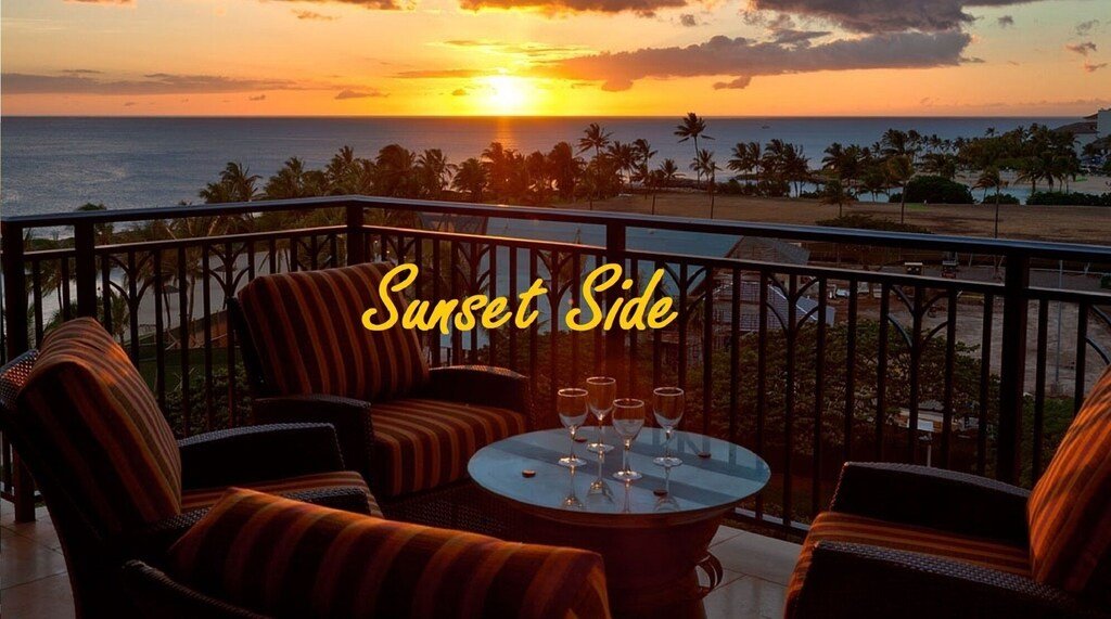 Kapolei Vacation Rental