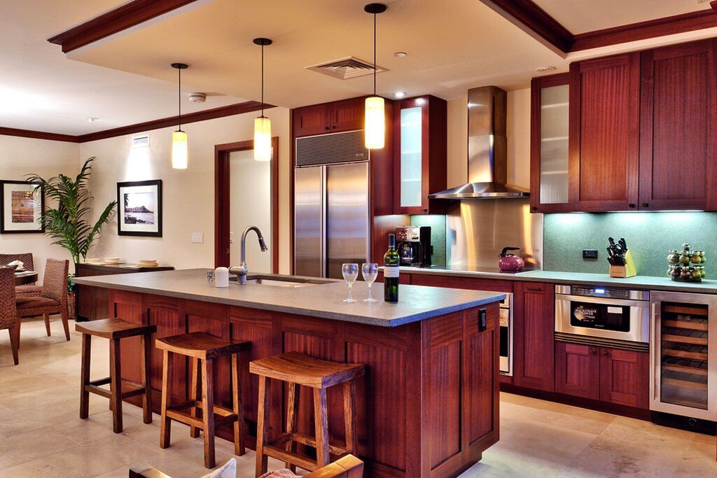 Kapolei Vacation Rental