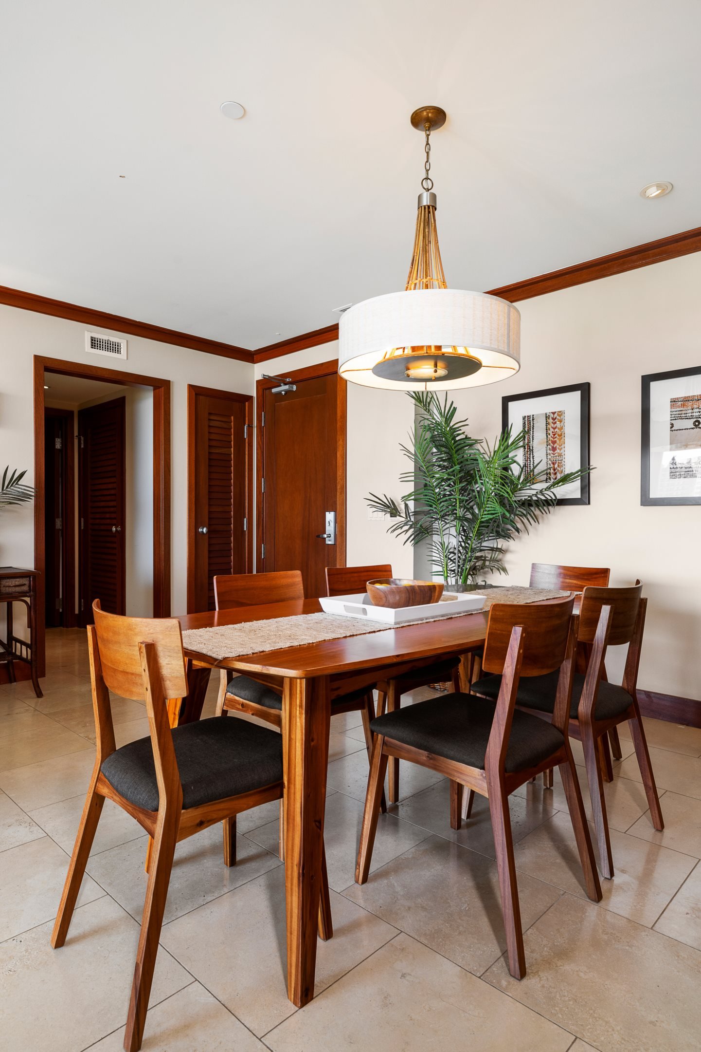 Kapolei Vacation Rental