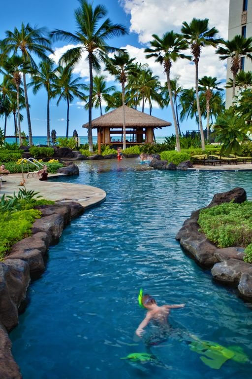 Kapolei Vacation Rental