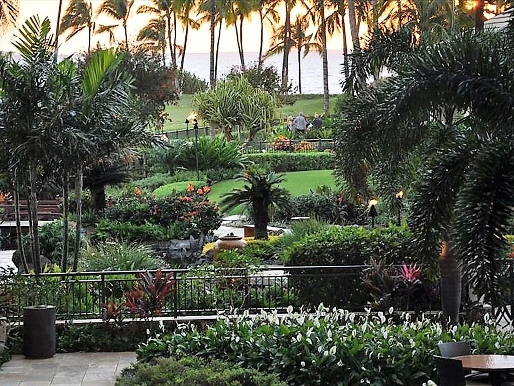 Kapolei Vacation Rental