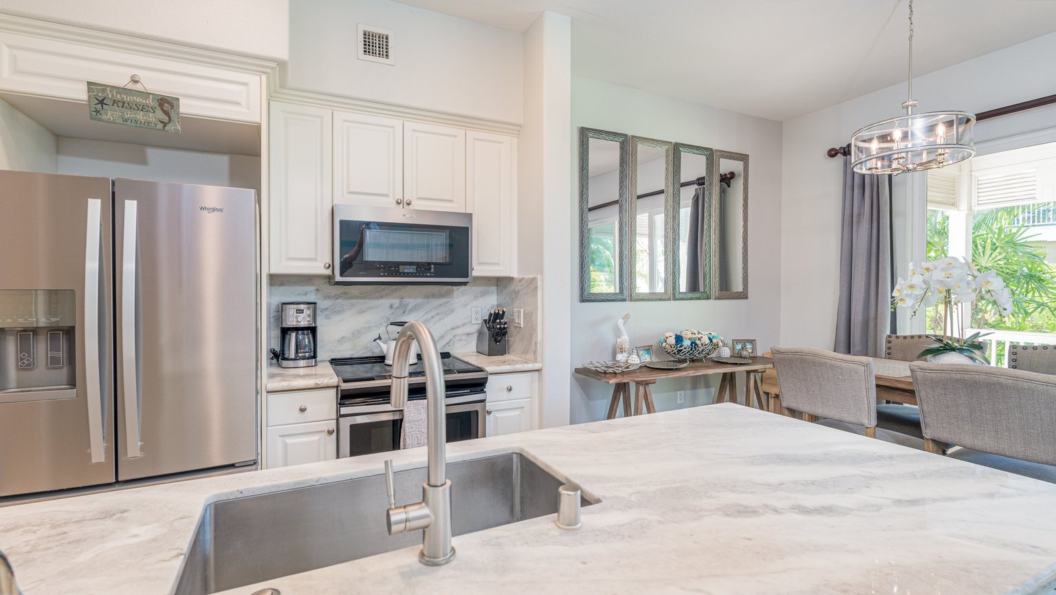 Kapolei Vacation Rental