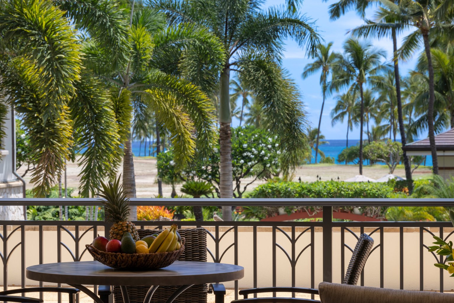 Kapolei Vacation Rental