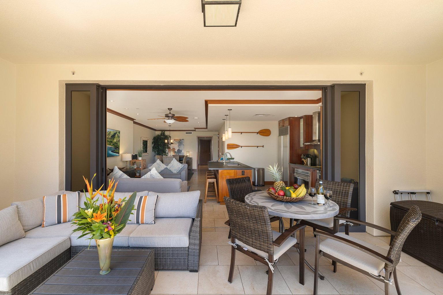 Kapolei Vacation Rental