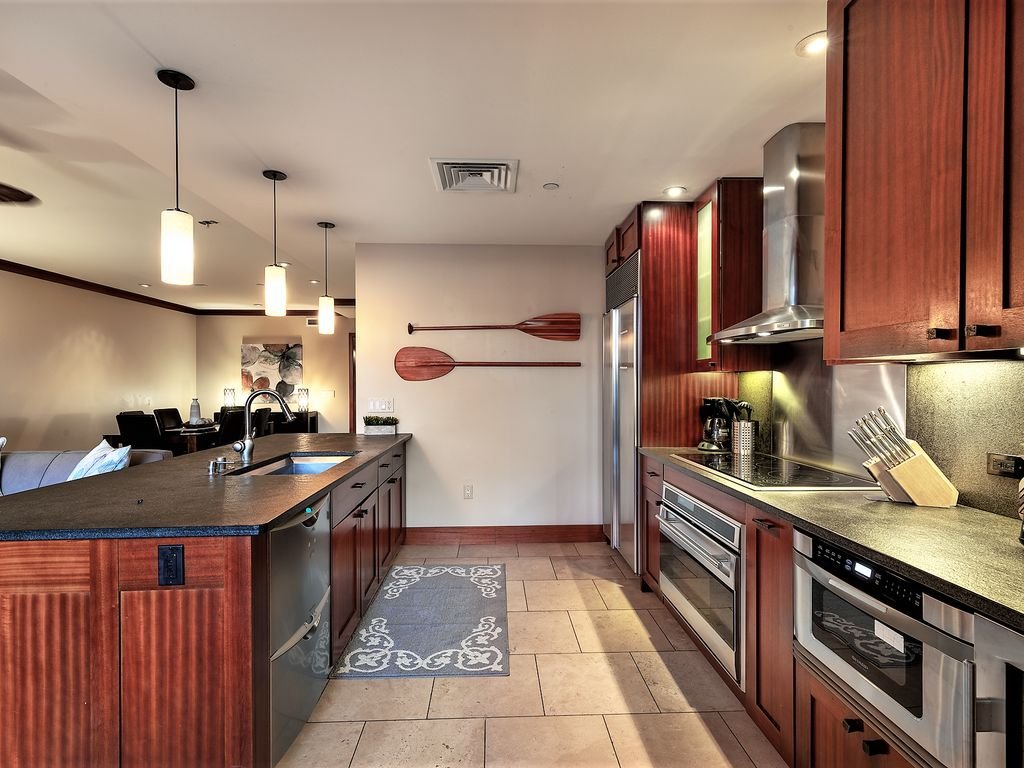 Kapolei Vacation Rental