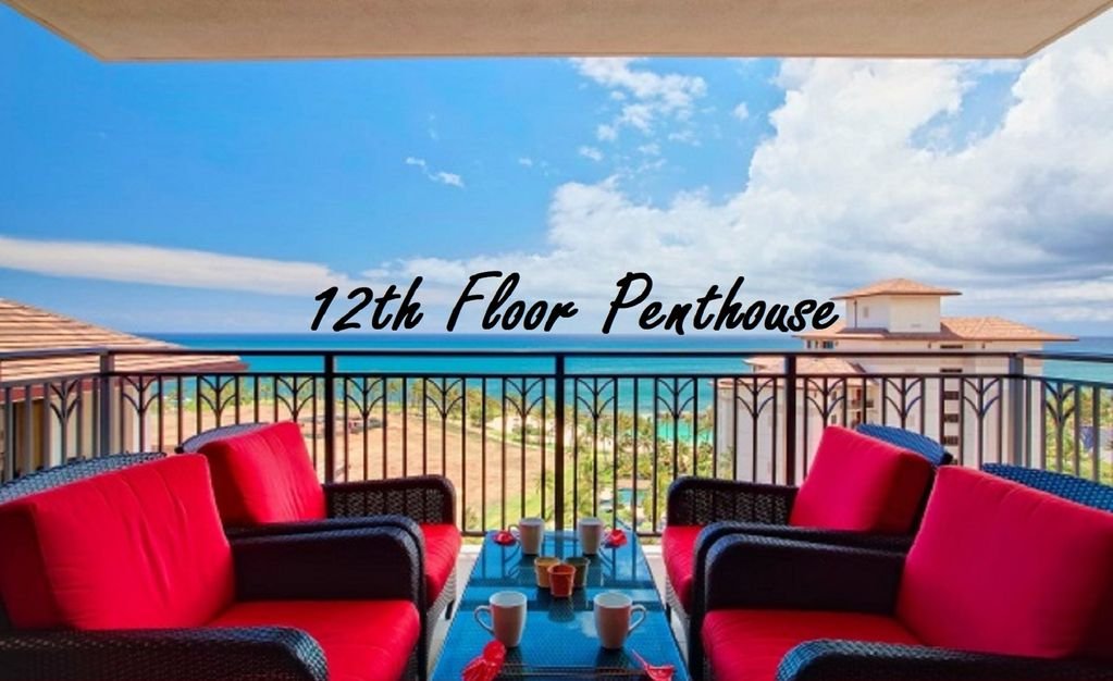 Kapolei Vacation Rental