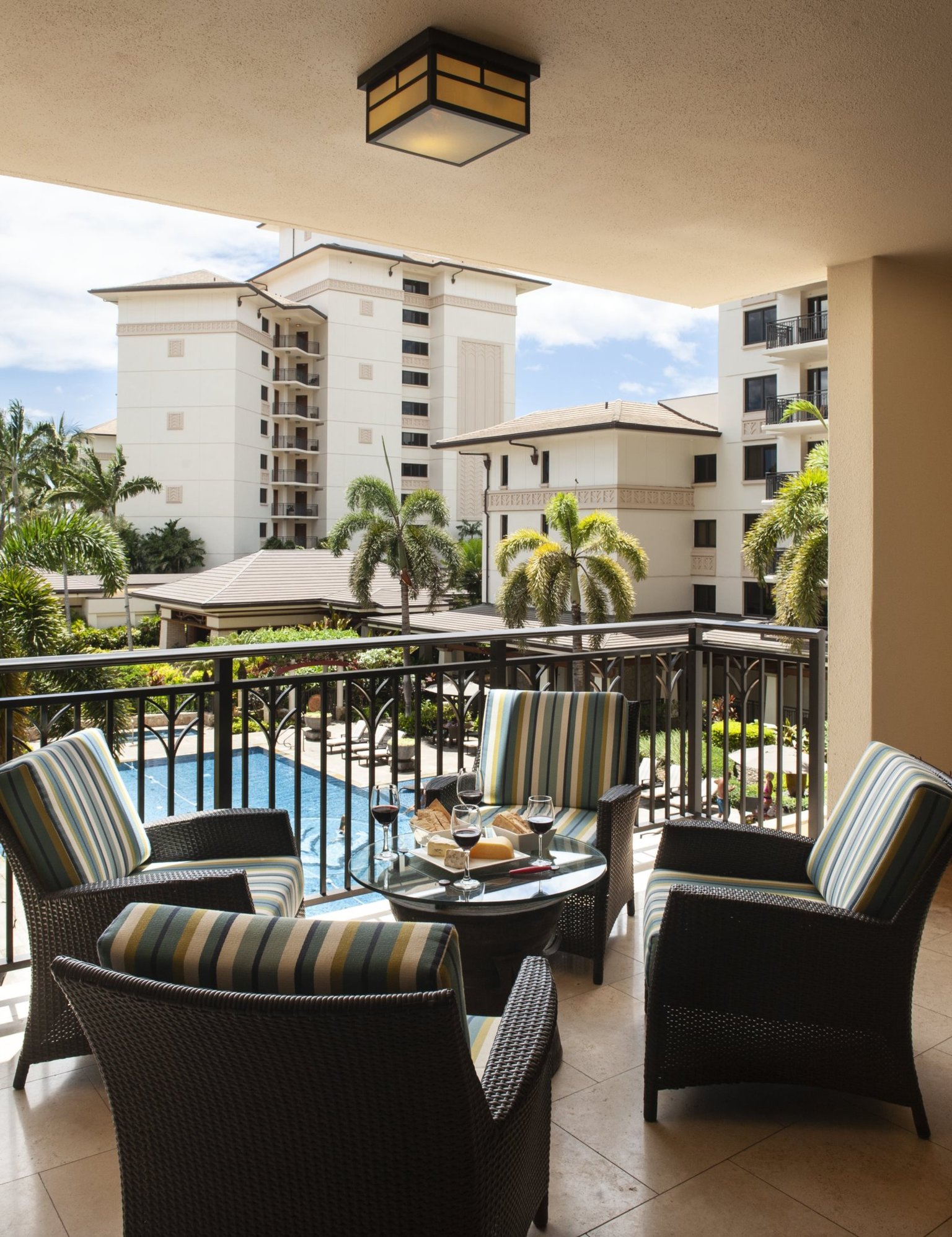 Kapolei Vacation Rental