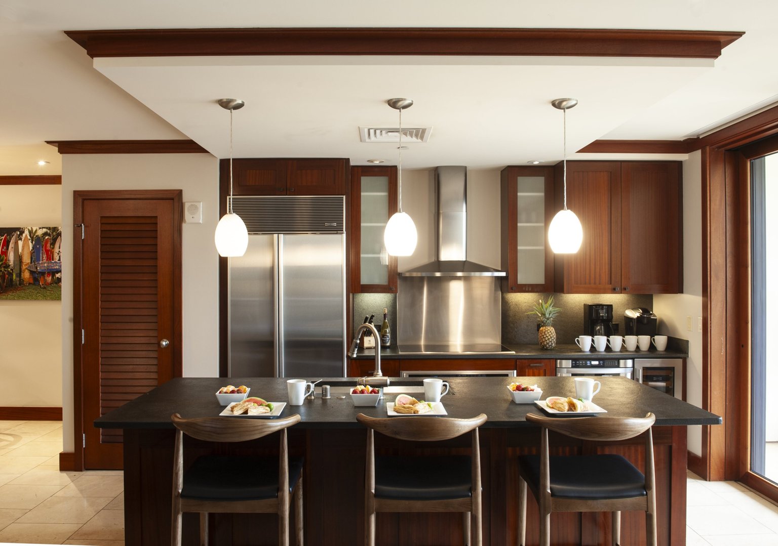 Kapolei Vacation Rental