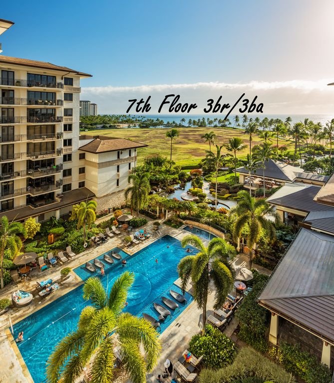 Kapolei Vacation Rental