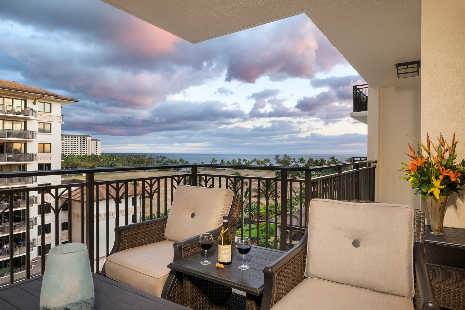 Kapolei Vacation Rental