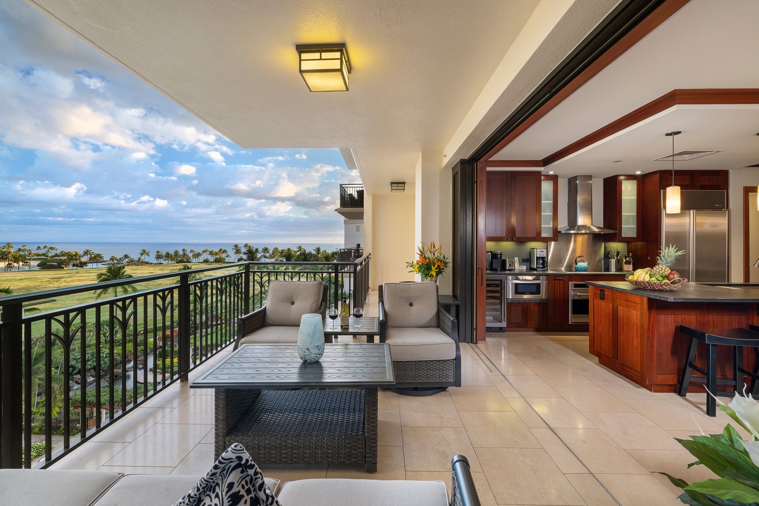 Kapolei Vacation Rental