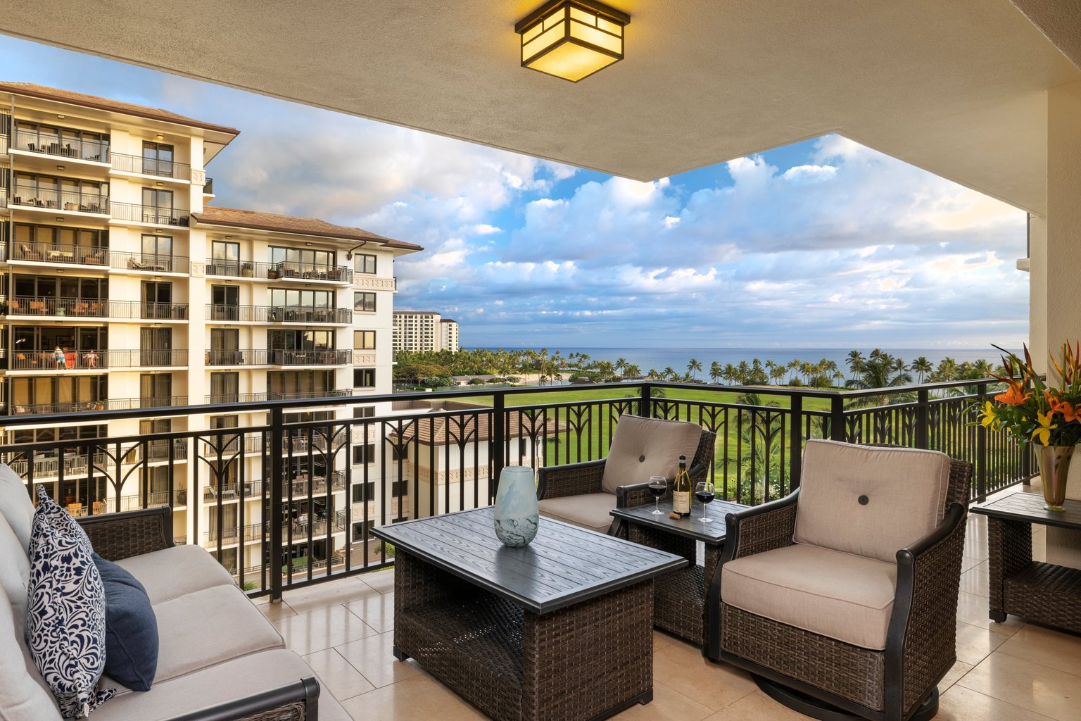 Kapolei Vacation Rental