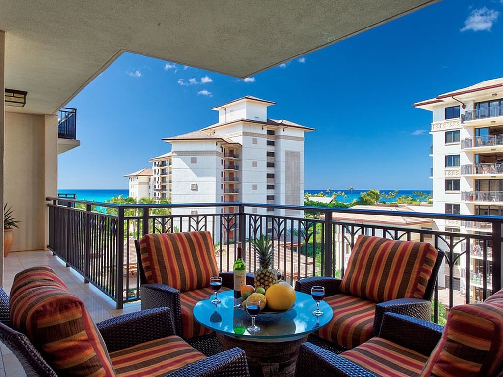 Kapolei Vacation Rental