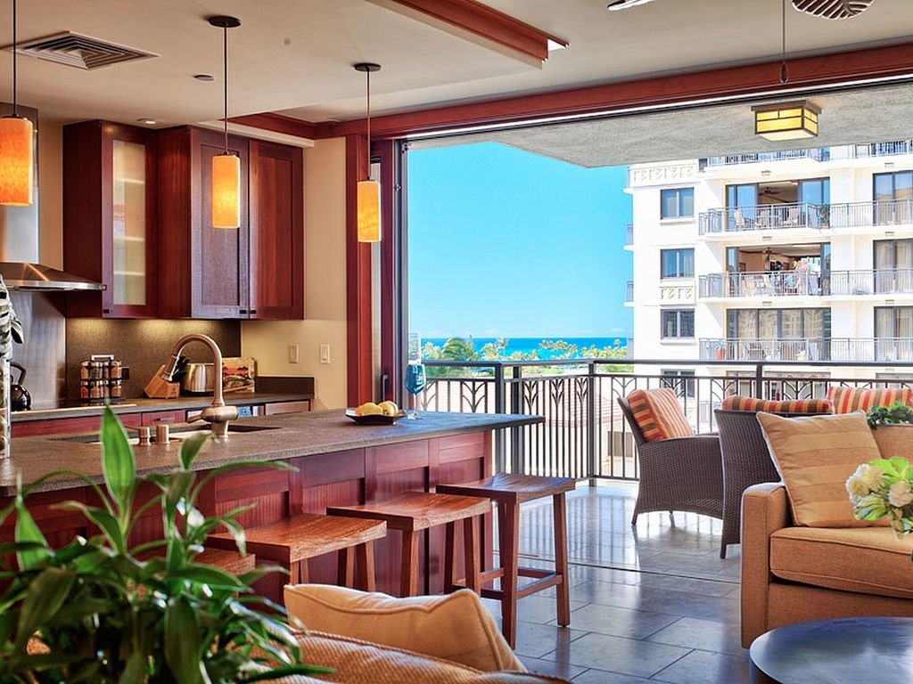 Kapolei Vacation Rental