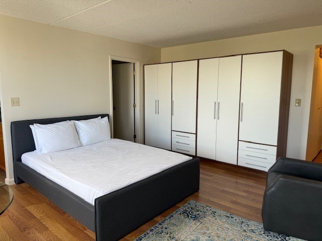 Honolulu Vacation Rental