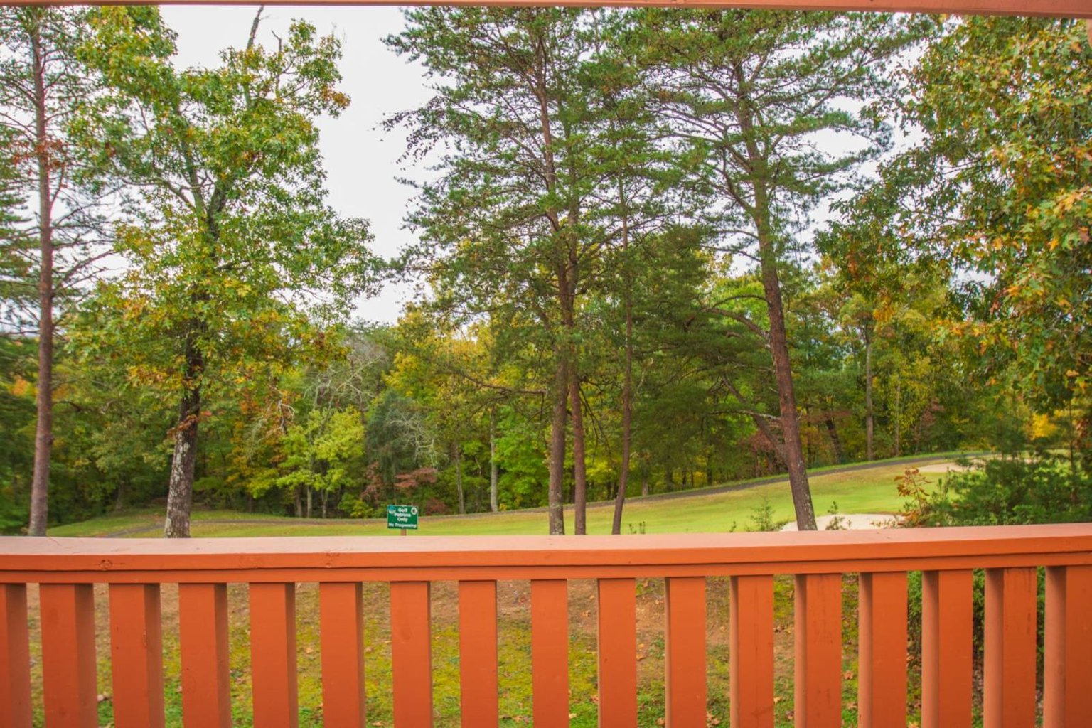Pigeon Forge Vacation Rental