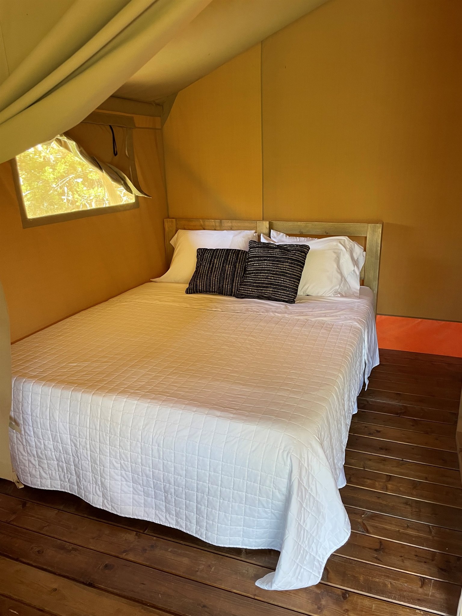 Johnson City Vacation Rental