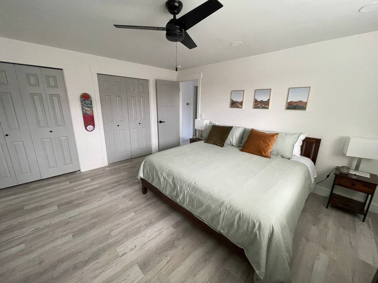 Millcreek Vacation Rental