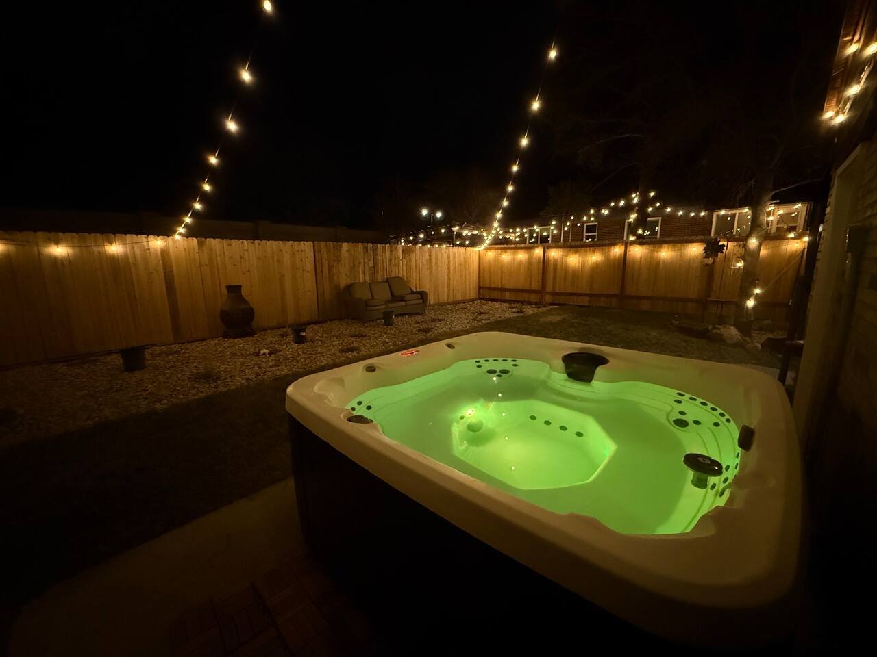Cottonwood Heights Vacation Rental
