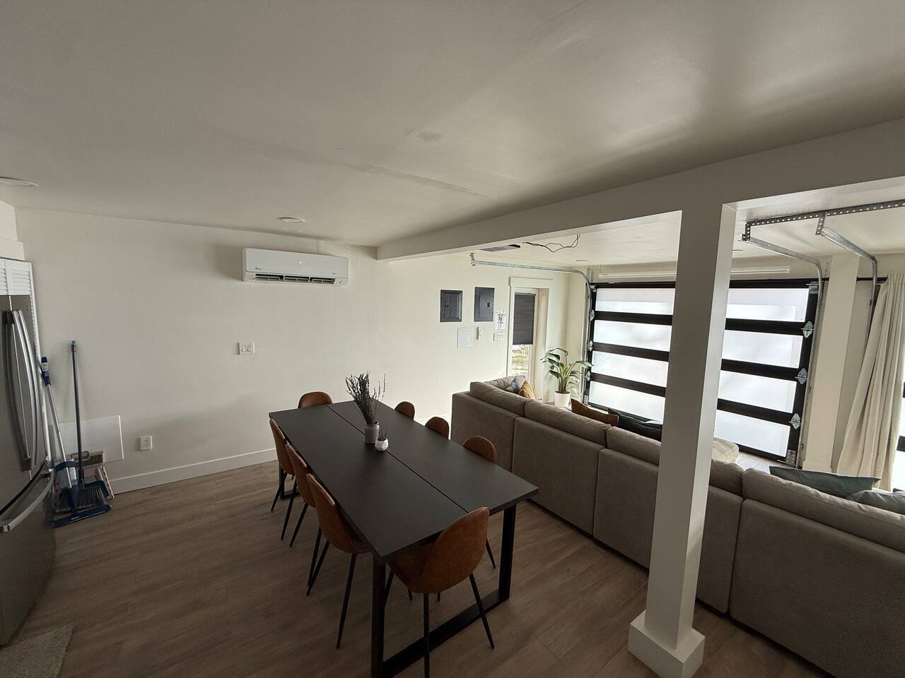 Cottonwood Heights Vacation Rental