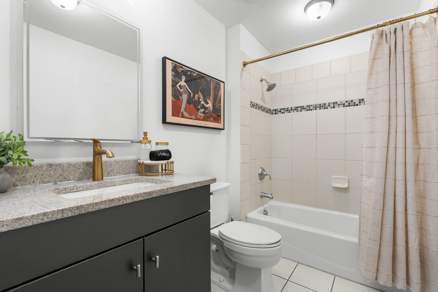 Savannah Vacation Rental