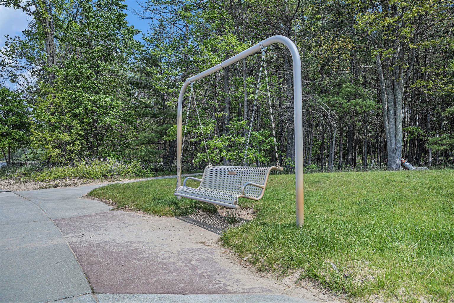 Williamsburg Vacation Rental