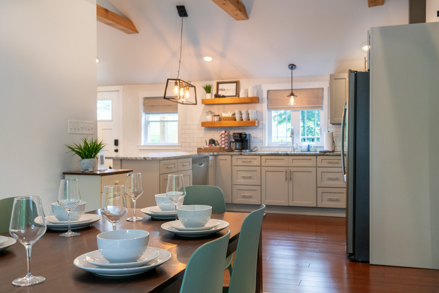Elizabethtown Vacation Rental