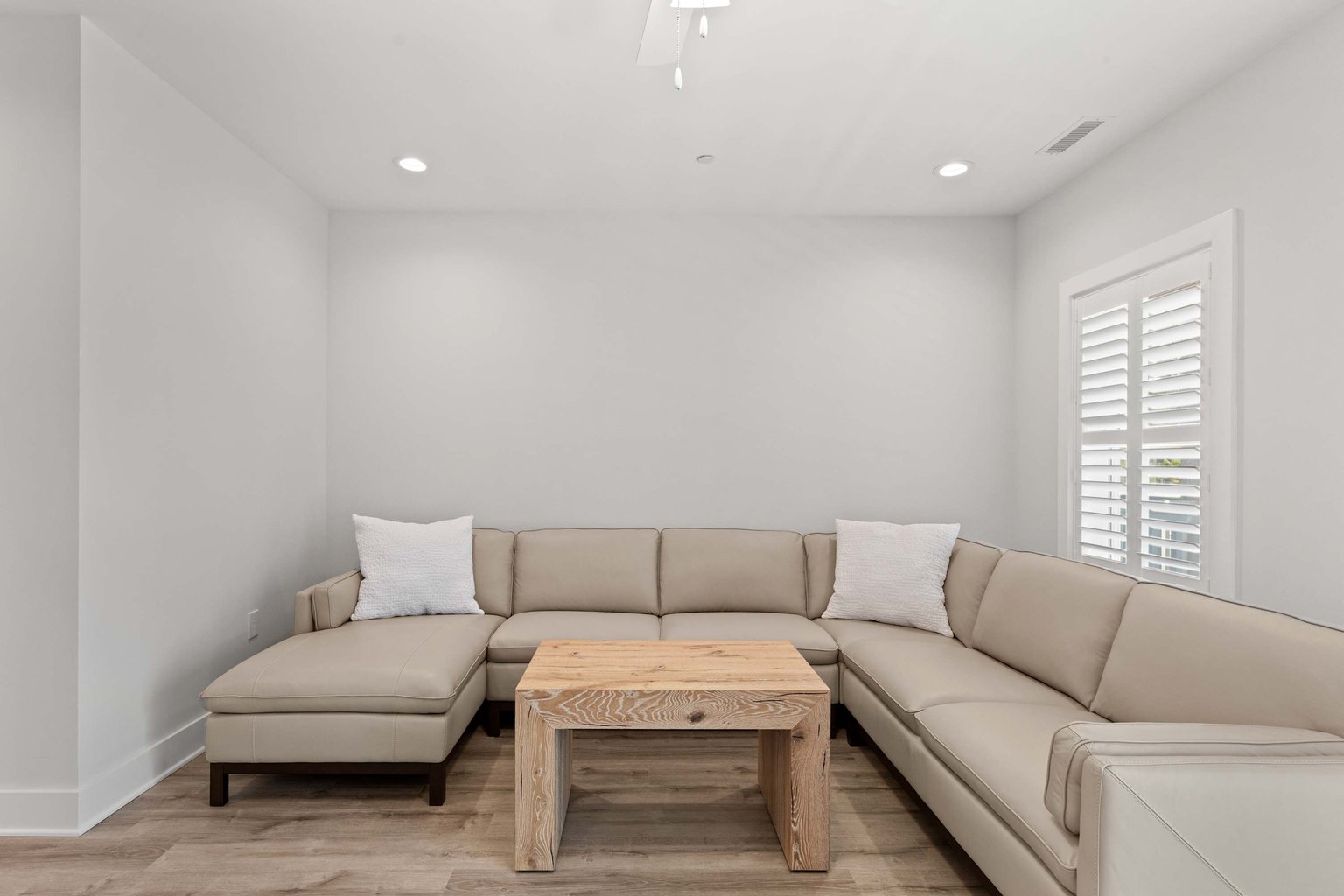 Ocean City Vacation Rental