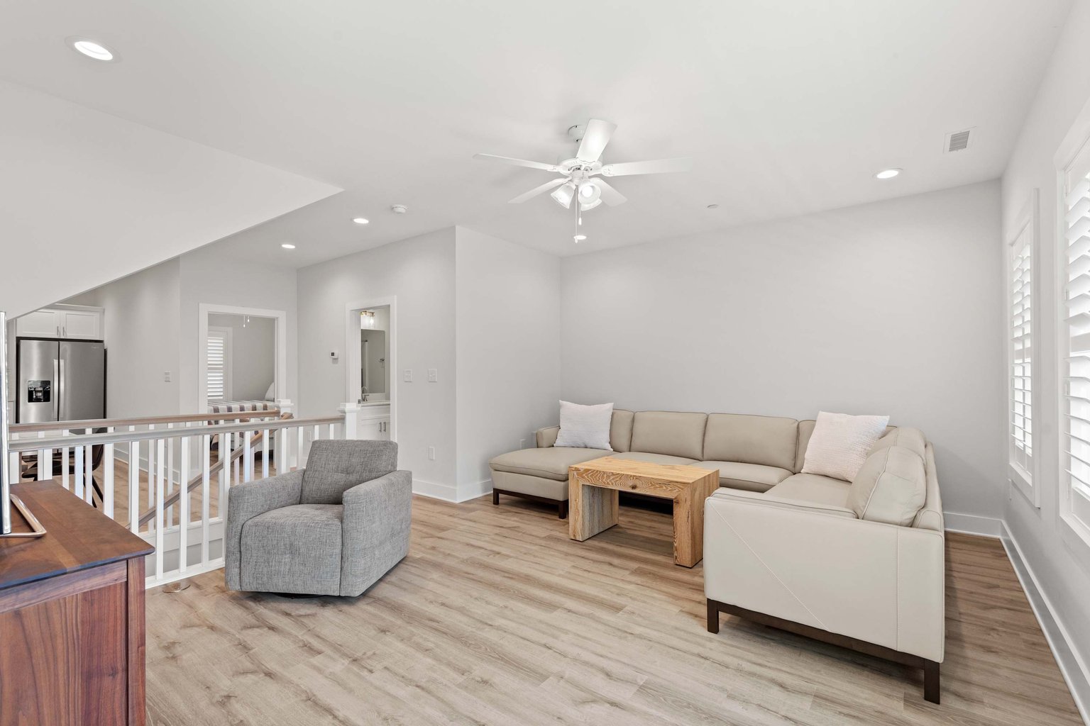 Ocean City Vacation Rental