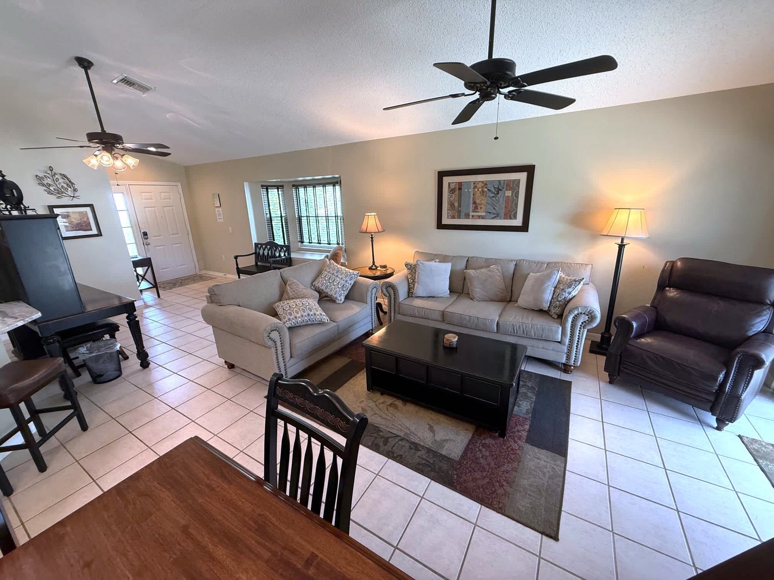 Haines City Vacation Rental