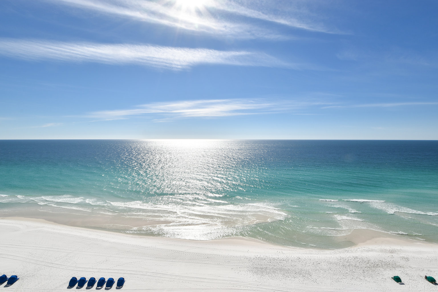 Destin Vacation Rental